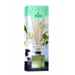 معطر منزلي من برايسز- استرخاء المنتجعات الصحية - برايسز