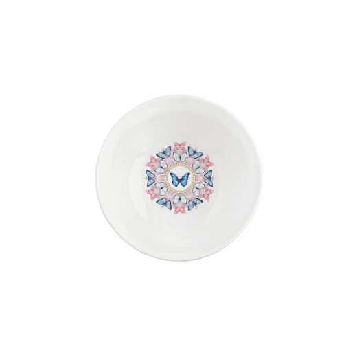 Easy Life Spring Parade 15cm Bowl - Multicolored - Easy Life - Image 3