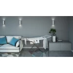 Colombo Marino 20M Clothes Dryer - Off-white & Beige - Colombo