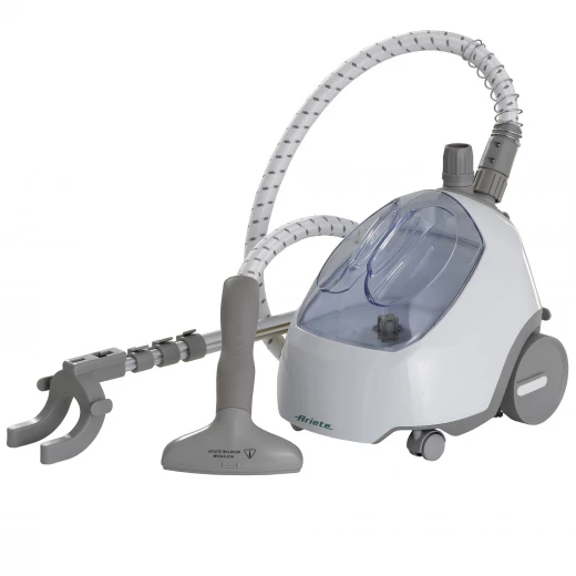 مكواة بخار من Ariete Vap - أبيض - اريتي - Image 3