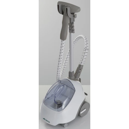 مكواة بخار من Ariete Vap - أبيض - اريتي - Image 4