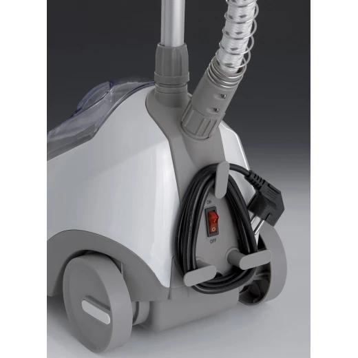 مكواة بخار من Ariete Vap - أبيض - اريتي - Image 5
