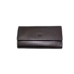 Roncato Prima Key Holder - Brown - Roncato