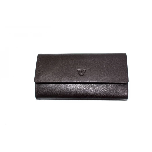 Roncato Prima Key Holder - Brown - Roncato - Image 4