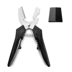 Ibili Chestnut Peeler