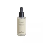 زيت عطري للأحجار المعطرة - رائحة الحمضيات من أكوانوفا - أكوانوفا