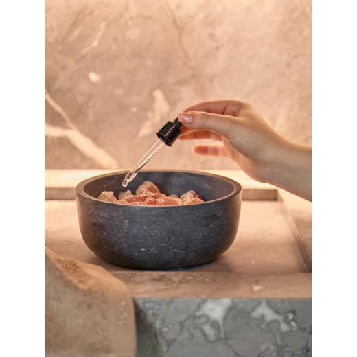 زيت عطري للأحجار المعطرة - رائحة الحمضيات من أكوانوفا - أكوانوفا - Image 3