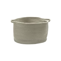 Aquanova Rena 27L Medium Storage Basket - Absynth