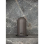 Aquanova Ona 3L Waste Bin - Ash - Aquanova
