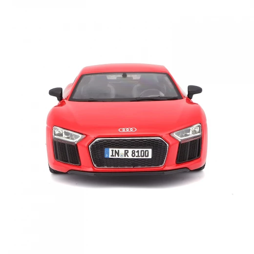 Maisto Audi R8 V10 Plus Maisto Audi R8 V10 Plus