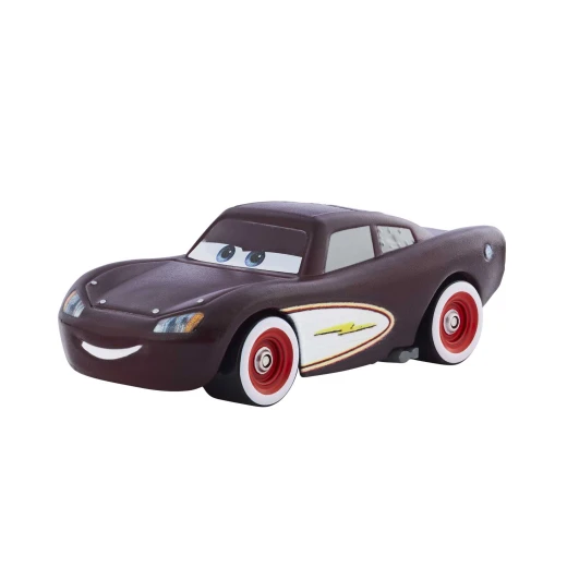 Hot Wheels Cars Color Changers Die-Cast Singles – Assorted – These 1:55 scale die-cast vehicles offer a dual-paint job experience – Model GNY94 - Mattel - Image 7
