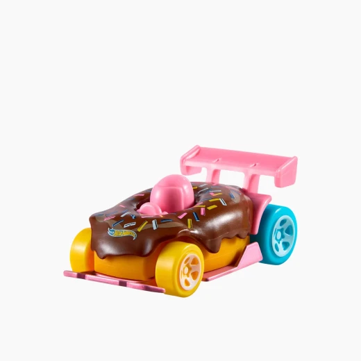 Hot Wheels 1:43 Scale XL – Assorted – Die-Cast Collectible Model Car – Model JKL02 - Mattel - Image 5
