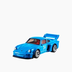 Hot Wheels 1:43 Scale XL – Assorted – Die-Cast Collectible Model Car – Model JKL02