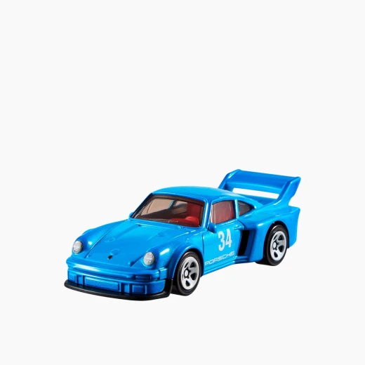 Hot Wheels 1:43 Scale XL – Assorted – Die-Cast Collectible Model Car – Model JKL02 Hot Wheels 1:43 Scale XL – Assorted – Die-Cast Collectible Model Car – Model JKL02