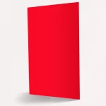 A1 Foam Board, 5mm Thickness, Available in Multiple Colors, Lightweight and Easy to Shape - Stoys