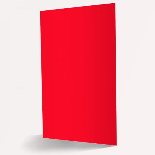 A1 Foam Board, 5mm Thickness, Available in Multiple Colors, Lightweight and Easy to Shape A1 Foam Board, 5mm Thickness, Available in Multiple Colors, Lightweight and Easy to Shape