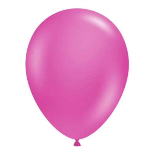 Balloon 1 Piece, High-Quality Material, Suitable for Air or Helium Inflation, Perfect for Parties & Events Pink Balloon 1 Piece, High-Quality Material, Suitable for Air or Helium Inflation, Perfect for Parties & Events Pink