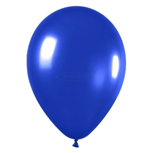 Balloon 1 Piece Durable Balloon for Parties, Events & Decorations High-Quality Material Dark Blue Balloon 1 Piece Durable Balloon for Parties, Events & Decorations High-Quality Material Dark Blue