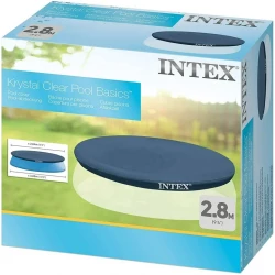 INTEX 28021 | INTEX 28021 Pool Cover