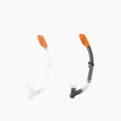 Intex Easy-Flow Snorkel – Surface snorkel – Model 55929