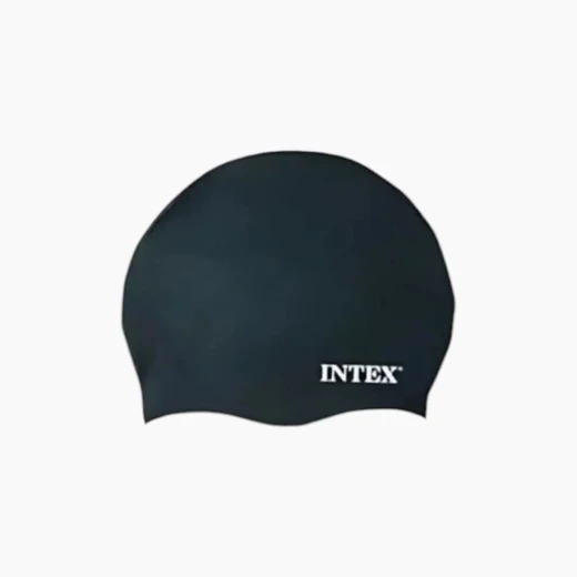 Intex Silicone Swim Cap – Model 55991 - Intex - Image 11
