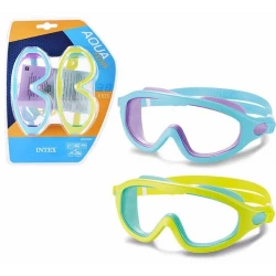INTEX 55983 Kids Swim Masks