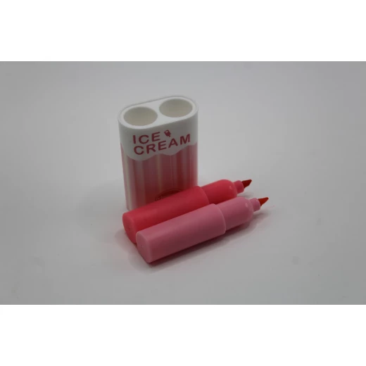 Ice Cream Highlighter Set Ice Cream Highlighter Set