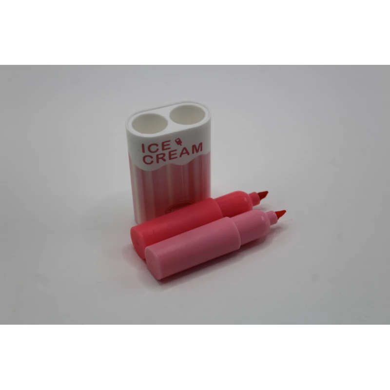 Ice Cream Highlighter Set - Stoys