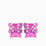 Eolo Disney Arm Bands – Provides flotation and arm support to help young swimmers stay confident in the water – Model ARB902-MN - eolo