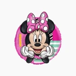 مرتبة السباحة Eolo Disney – حجم كبير جدًا – عوامة حمام السباحة القابلة للنفخ للعب في الماء الخارجي – موديل SMTT902-MN - ايلو