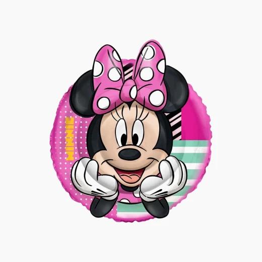 مرتبة السباحة Eolo Disney – حجم كبير جدًا – عوامة حمام السباحة القابلة للنفخ للعب في الماء الخارجي – موديل SMTT902-MN
