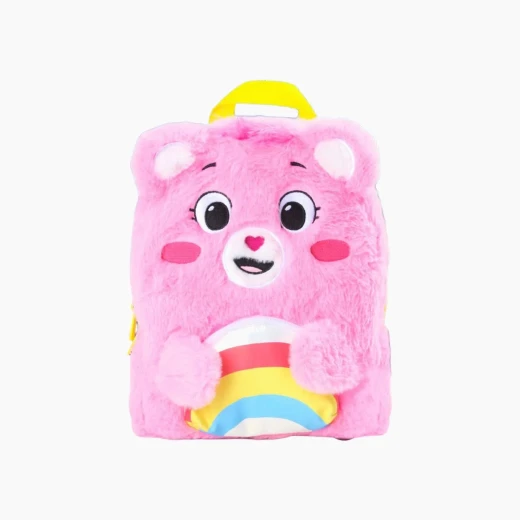 Eolo Real Littles Real Big Backpack – Hard-wearing fabric with reinforced stitching – Model 25593 - eolo - Image 2