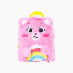Eolo Real Littles Real Big Backpack – Hard-wearing fabric with reinforced stitching – Model 25593 - eolo