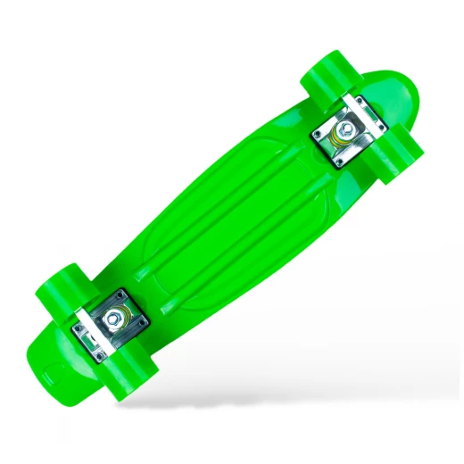 Penny SkateBoards Green - Stoys - Image 2