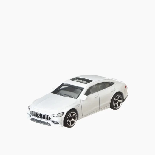 Matchbox Power Grab – Assorted – Collectible 1:64 scale replicas – Die-Cast Collectible Model Car – Model DNK70 - MatchBox - Image 3