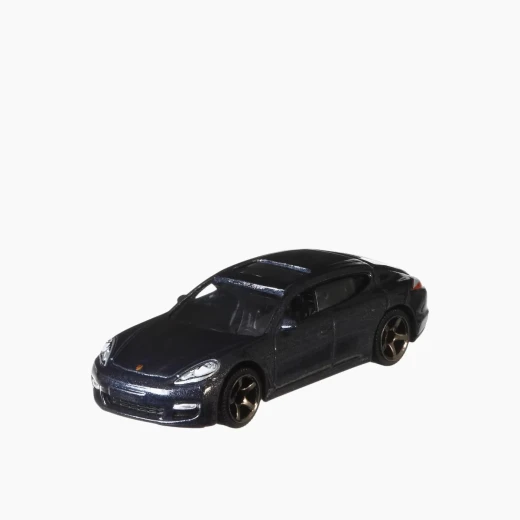 Matchbox Power Grab – Assorted – Collectible 1:64 scale replicas – Die-Cast Collectible Model Car – Model DNK70 - MatchBox - Image 2