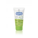Bebble Wind & Weather Cream 50 ml - Bebble