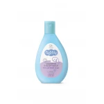 Bebble Shampoo & Body Wash Lavender 200 ml - Bebble