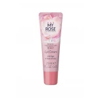 My Rose Eye Cream Anti-Age & Dark Circles 20 ml - My Rose