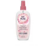 My Rose Rose Water Refreshes & Soothes 220 ml - My Rose