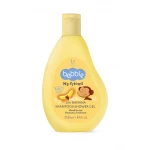 Bebble My Friend 2 in 1 Shampoo & Shower Gel Banana 250 ml - Bebble