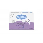 Bebble Cream - Soap Lavender 75 g - Bebble