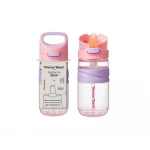Tommee Tippee On the Go Straw 18m+ 500ml - Tommee Tippee