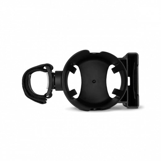 Lionelo Ove Cup And Telefone Holder - LIONELO - Image 7