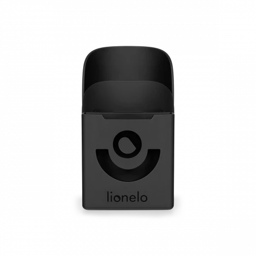 Lionelo Ove Cup And Telefone Holder - LIONELO - Image 3