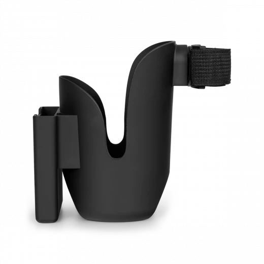 Lionelo Ove Cup And Telefone Holder - LIONELO - Image 2
