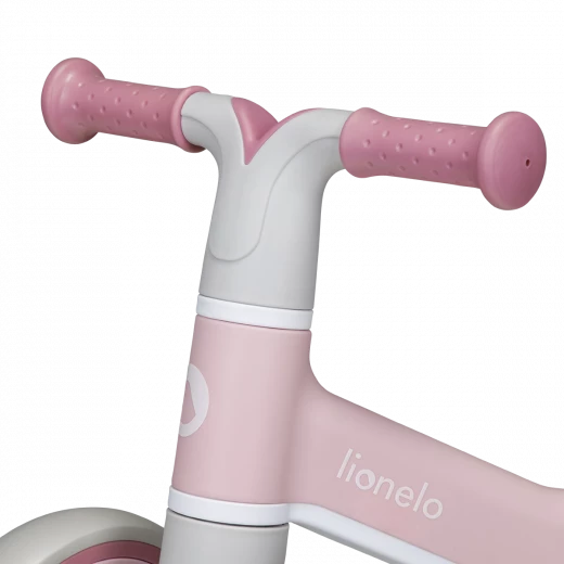 Lionelo Velly Pink Rose - LIONELO - Image 8