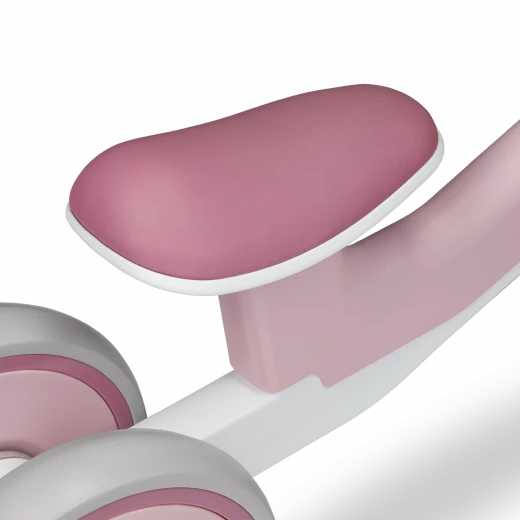 Lionelo Velly Pink Rose - LIONELO - Image 9