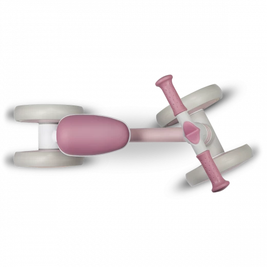Lionelo Velly Pink Rose - LIONELO - Image 10