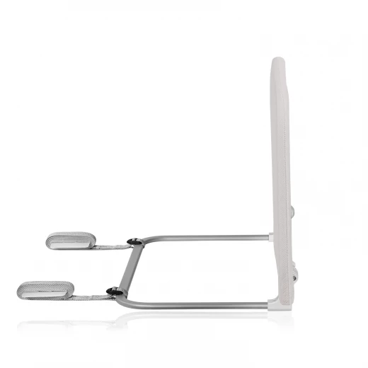 Lionelo Baby Gate Lora Xl, Beige Sand - LIONELO - Image 5